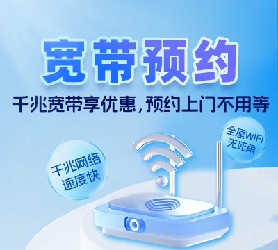 新乡县新乡经济开发区